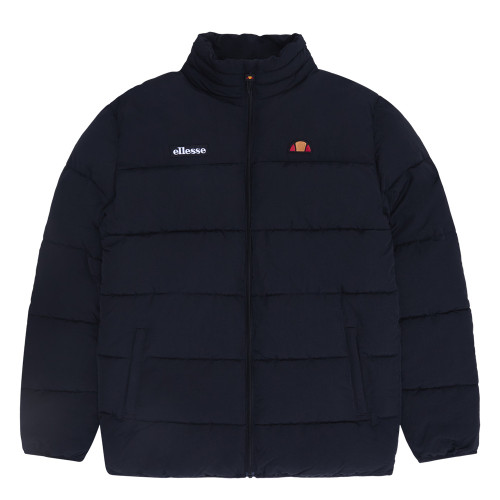 Ellesse Ανδρικό μπουφάν Nebula 2 Padded Jacket